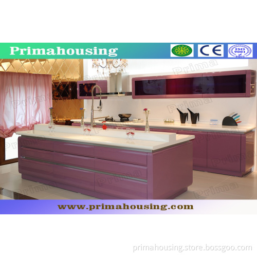Kitchen Cabinet Radio Home Furniture Dining Room Closet